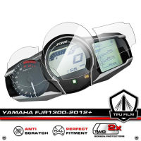 แผงหน้าปัดสำหรับ YAMAHA Fjr แผงหน้าปัด2013-2021 2022