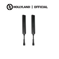 [Hollyland Official] Soft Antenna For Mars 300 Pro Mars 400S Mars 400S Pro Cosmo C1 Hollyland Wireless Video Transmission System Antenna Hollyland Soft Antenna For Mars 300 Pro Mars 400S Mars 400S Pro Cosmo C1 Wireless Video Transmission Antenna