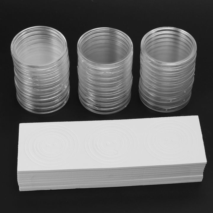 46-mm-coin-capsules-holder-and-protect-gasket-coin-holder-case-box-for-coin-collection-supplies-8-sizes-30-pieces