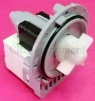 อะไหล่เครื่องซักผ้า DRAIN PUMP ปั๊มถ่ายน้ำทิ้ง อุปกรณ์เครื่องซักผ้า CRN620503C