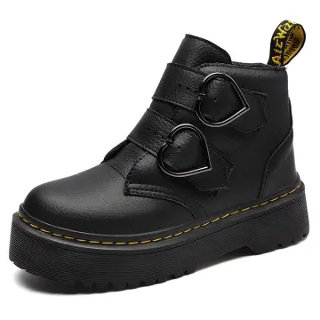 Dr on sale martens lazada