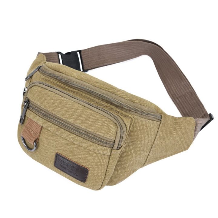 sports-waist-packs-casual-canvas-hidden-anti-theft-chest-bags-body-running-for-men-women-tourist-cycle-crossbody-bag-pocket-running-belt