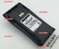 nc5yse960i6 2023 High Quality M walkie-talkie GP3688 GP3188 CP040 EP450 P3688 battery capacity 1100MA Ni-MH