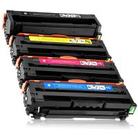 Ao Yun applies to Samsung CLT506 Toner Cartridge CLP-680ND 680DW CLX6260ND FD Toner Cartridge Printer 6260 All-in-one