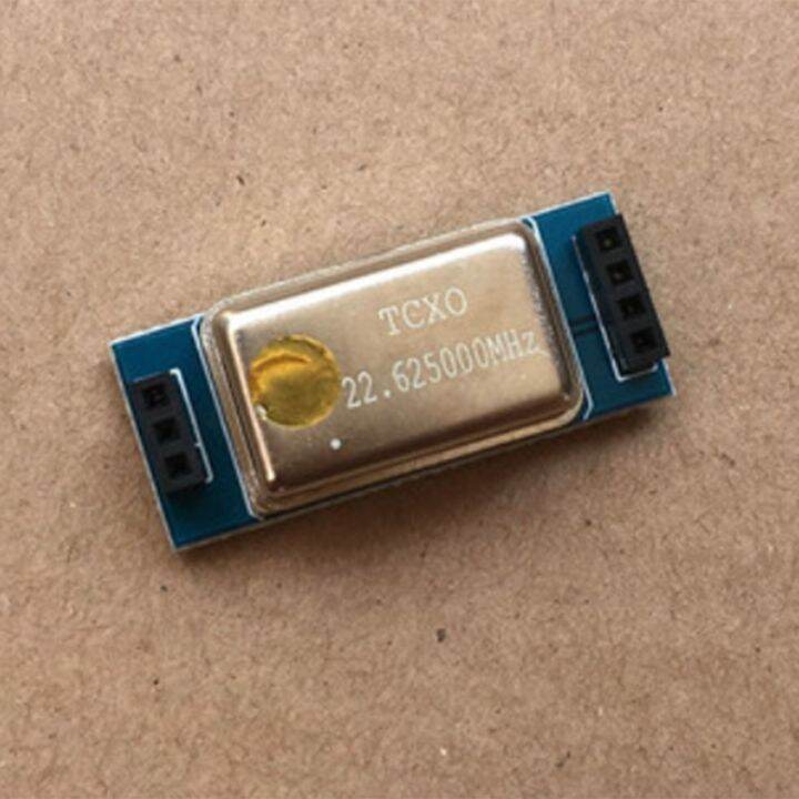 for-tcxo-9-temperature-compensated-crystal-module-for-yaesu-ft-817-857-897-high-accuracy-0-5ppm-spare-parts-kits