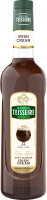 Mathieu Teisseire Irish Cream syrup 70 cl / ไซรัป แมททิวเตสแซร์ กลิ่นไอริชครีม