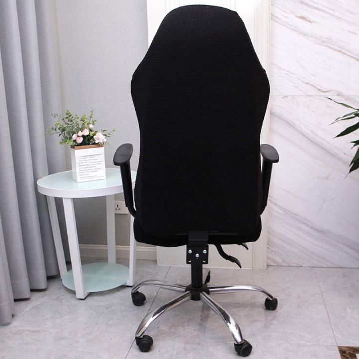 elastic-electric-gaming-chair-covers-household-office-internet-cafe-rotating-armrest-stretch-chair-cases