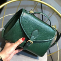 2021 New Elegant Women Handbag Fashion Designer Solid Color Casual Messenger Bags High Quality Crossbody Bags