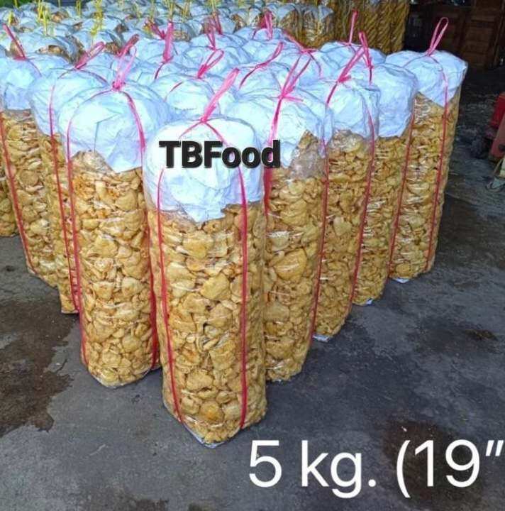 กระเพาะปลาแท้-เหรียญใหญ่a-300g-คุณภาพดีเยี่ยม