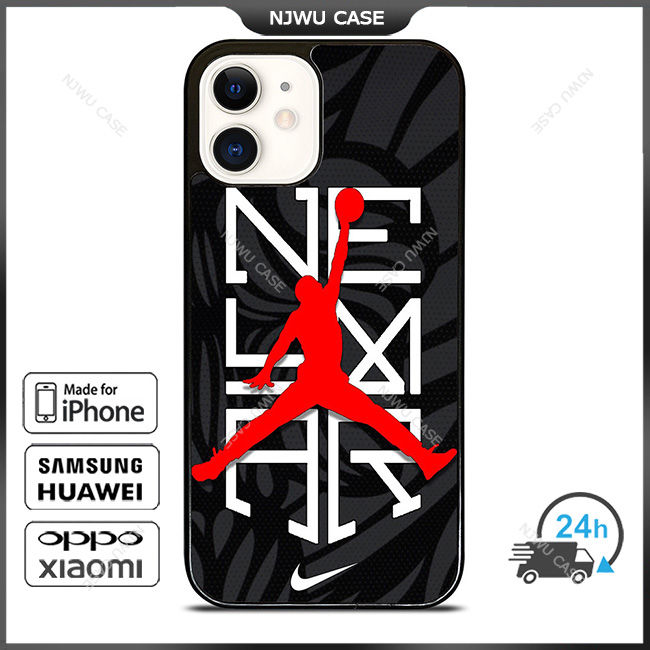 nk-air-jordan-phone-case-for-iphone-14-pro-max-iphone-13-pro-max-iphone-12-pro-max-xs-max-samsung-galaxy-note-10-plus-s22-ultra-s21-plus-anti-fall-protective-case-cover