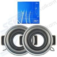 SKF ลูกปืนคลัช TFR3.0(4JH)T/B(2ตับ)