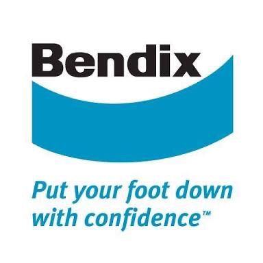 bendix-ผ้าเบรคหลัง-audi-80-100-a4-a6-84-on-bendix-เกรด-general-ct-db-222-1-ชุด-มี-4-ชิ้น-สำหรับ-ล้อ-ซ้าย-ขวา-ราคาส่ง-ถูกที่สุด