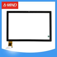 10.1 Inch Glass touch screen for Teclast M40 /M30 Pro/M20 4G/M30 Capacitive touch screen sensor panel for Teclast M30 touch