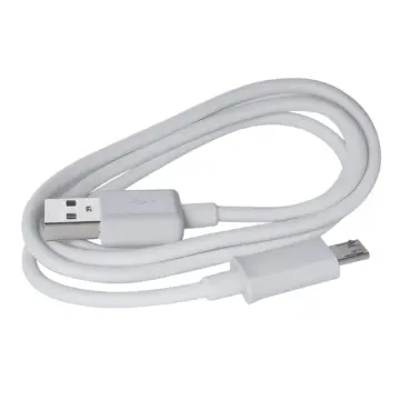 USB Data Charger Cable Cord for  Kindle 2, 3, 4, DX, Fire, Fire HD,  Touch