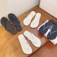 Make firm offers flip-flops female summer wear pinches students antiskid ins fashion sandals