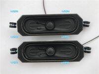 ru3l29ic 2023 High Quality Original millet L43M5-AX speaker 42-51308G-XCIG 8 Euro 10W pair price