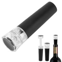 【LZ】✢◑  Tampa De Garrafa De Vácuo Rolha De Vinho Vedação rolhas De Vinho Tinto reter A Frescura