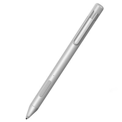 CHUWI/Chiwei Hi13 Hi9plus1024ระดับ Stylus Stylus Hipen3 Silver