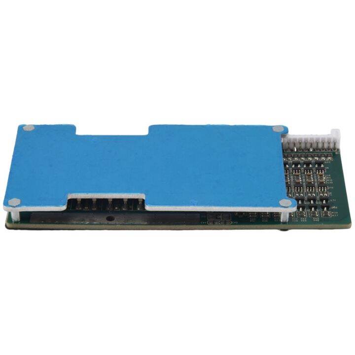 8s-24v-60a-li-iron-lithium-battery-charger-protection-board-with-power-battery-balance-enhance-pcb-bms-protection-board-spare-parts-accessories