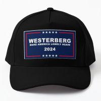 Westerberg 2024 Baseball Cap Hat Solid Color Fish Snapback Boys Sun Outdoor Hip Hop Bonnet Black Women Sport Czapka Mens