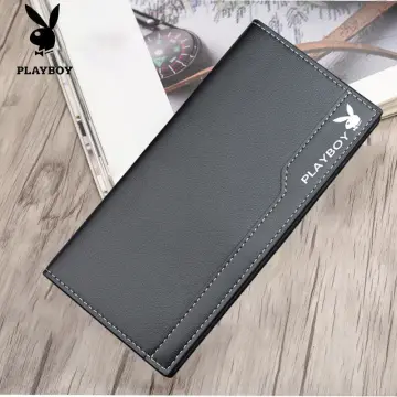 PLAYBOY, Accessories, Playboy Wallet