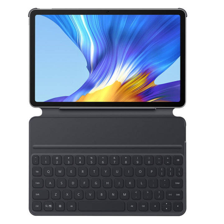 original-honor-v6-10-4-inch-tablet-pc-smart-magnetic-bluetooth-keyboard