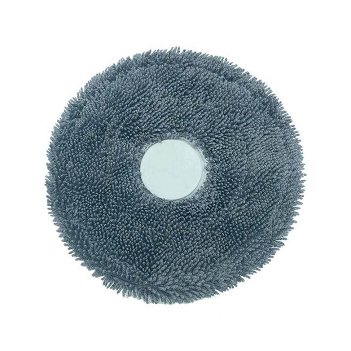 for-dreame-l10s-pro-rls6l-xiaomi-s10-roller-brush-side-brush-hepa-filter-mop-cloth-rags-vacuum-cleaner-replacement-spare-parts