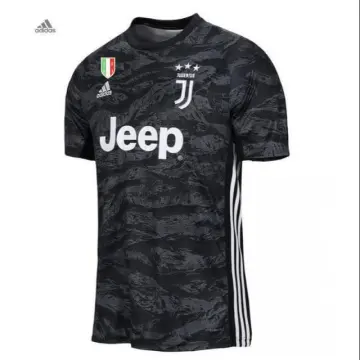 Thailand Grade Aaa Soccer Jersey,Liverpool Jersey Made In Thailand,S-4XL  Fans 18/19 Juventus Away Thailand Quality