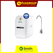 Máy Lọc Nước AOSmith G1 5 lõi