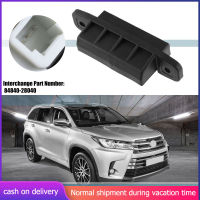 สวิตช์แบบปลดได้ใช้ได้กับ Land Cruiser 2008-2011 2013-2017 84840-28040แทนที่ด้วยปุ่มลิฟท์เกต