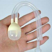 【YP】 Baby Safe Cleaner Nasal Mucus Inhale Aspirator Nursing Tools