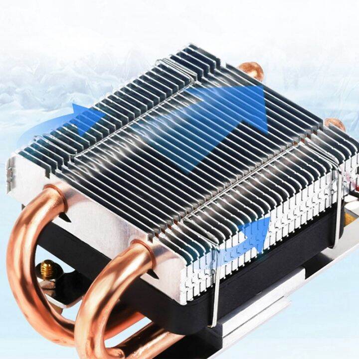 u-shaped-cpu-tower-cooling-fan-copper-pipe-cpu-tower-cooling-fan-for-visionfive2