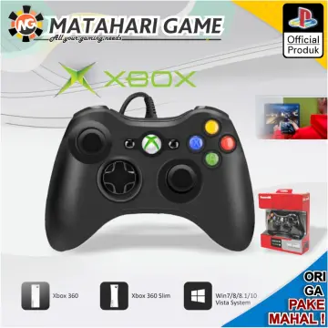 harga controller xbox one untuk pc