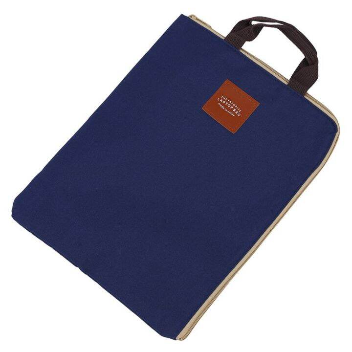 simple-solid-a4-big-capacity-document-bag-business-briefcase-storage-file-folder-for-papers-stationery-student-gift