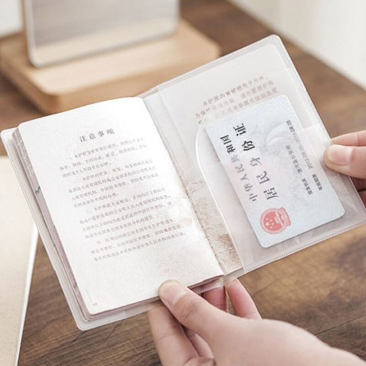 hot-waterproof-plastic-cheap-pvc-passport-cover-transparent-passport-holder