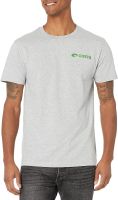 Costa Del Mar Radar Bass Short Sleeve T Shirt