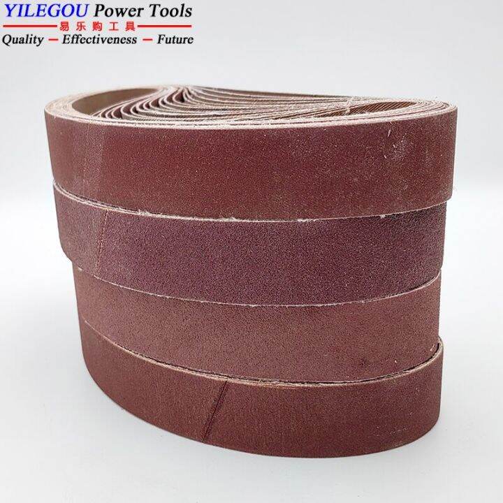 5pcs-533mm-sanding-belt-30-x-533mm-abrasive-band-1-2-x-21-sand-belt-533x30mm-sanding-band-grinding-sharpen-cutter-p40-1000