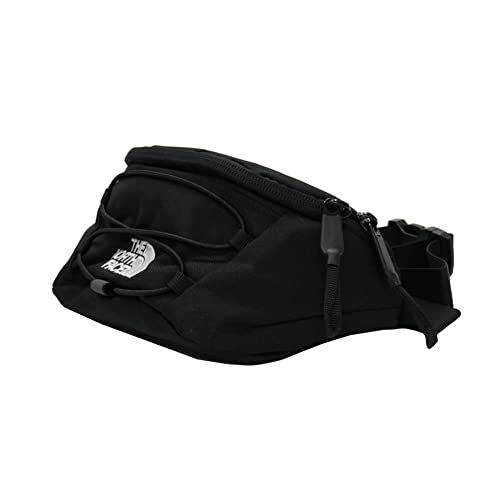 the-north-face-jester-lumbar-body-bag-onesize-jk3-tnf-black