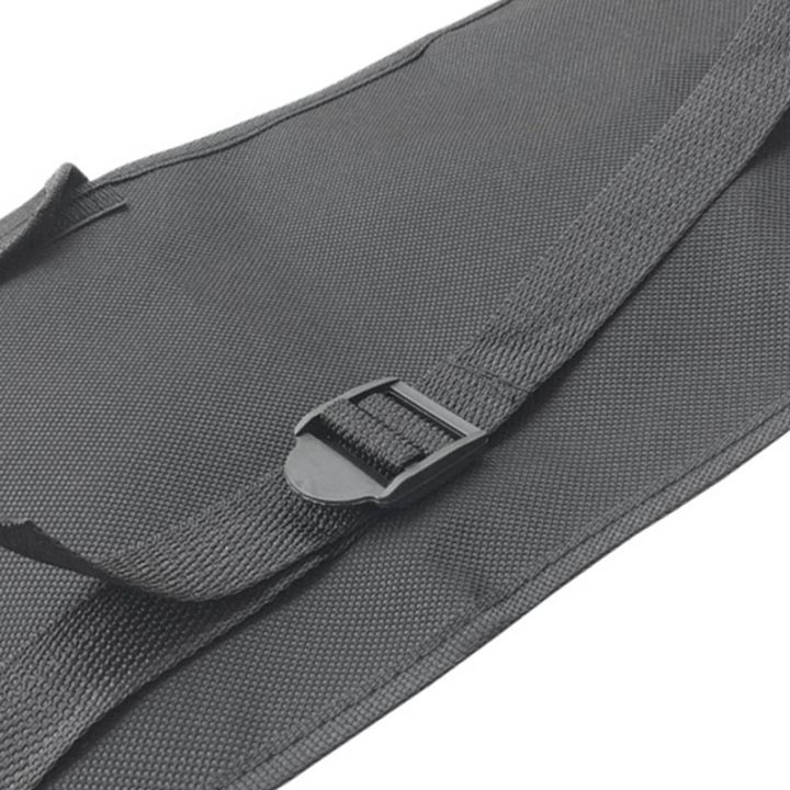 3x-travel-carry-bag-deck-protection-outdoor-zipper-skateboard-backpack-handle-adjustable-strap