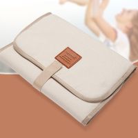 【CW】 Baby Diaper Changing Newborn Nappy Change Sheet