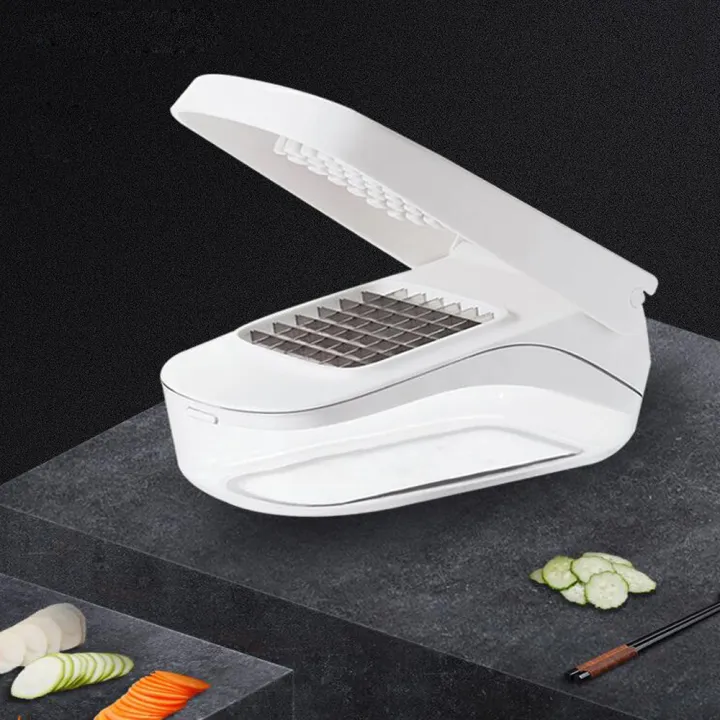 manual-vegetable-slicer-vegetable-chopper-cutter-onion-potato-chopper-home-kitchen-gadget-tool