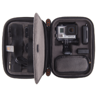 GoCase for GoPro,SJCAM,Xiaomi,Action Cameras etc.(1579)