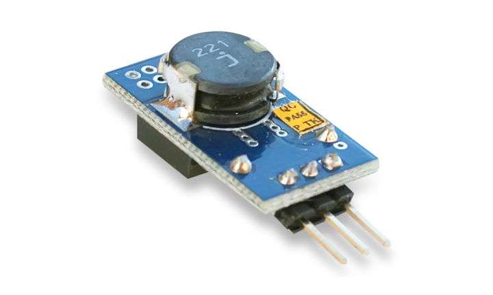 3-terminal-5v-1a-switching-voltage-regulato-psbo-0162