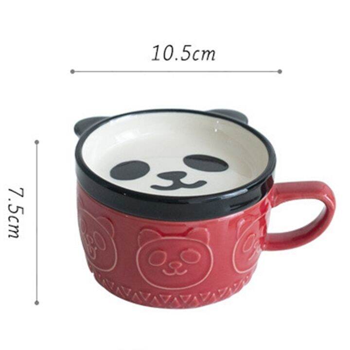 japanese-cute-mug-creative-ceramic-shiba-inu-panda-coffee-cup-with-lid-home-couple-milk-breakfast-cup-water-cup