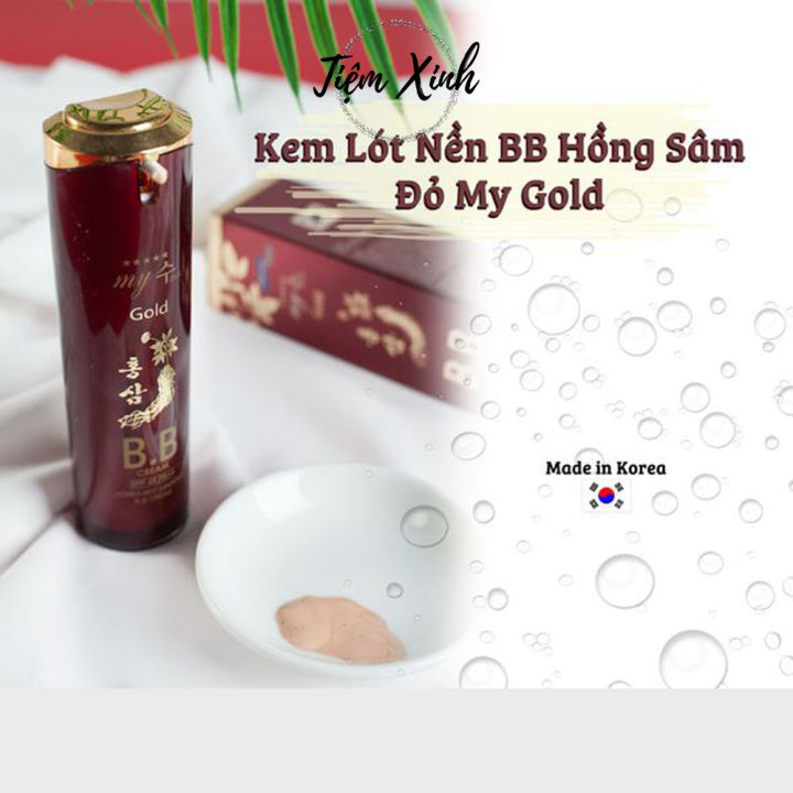 Kem nền BB Cream: Kem nền BB Cream cung cấp che phủ tốt và đem lại một làn da mịn màng, tươi sáng và tự nhiên. Hãy xem hình ảnh các sản phẩm kem nền BB Cream để tìm kiếm sản phẩm phù hợp nhất cho làn da của bạn và tự tin thể hiện sự rạng rỡ.