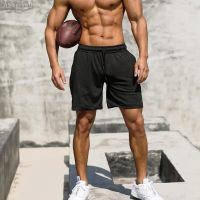 seluar pendek lelaki man short casual sport short slim boys sports shorts seluar sukan