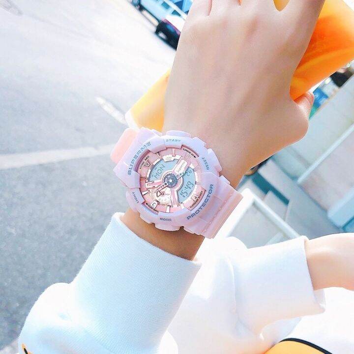 superme-watches-the-new-couple-model-male-and-female-high-school-students-waterproof-unicorn-children-boy-electronic-watch