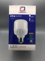 หลอดประหยัดไฟ LED 45W