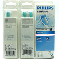 Philips Hx6011/6013/63 Hx6053/05 6100 6150 6902 6910 Toothbrush Head