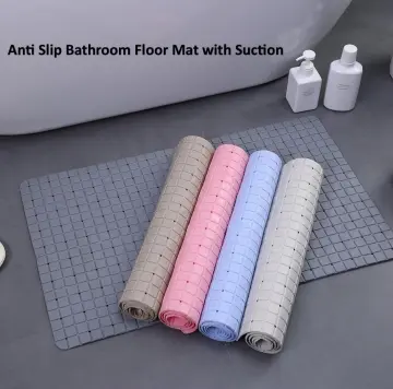 Elderly Anti Slip Mat - Best Price in Singapore - Jan 2024